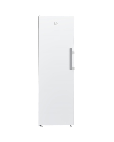 BEKO ARCA VERTICAL NF 1865X597X709MT 286LT BRANCO E #1 - B1RMFNE314W1