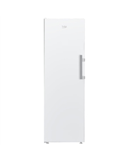 BEKO ARCA VERTICAL NF 1865X597X709MT 286LT BRANCO E #1 - B1RMFNE314W1