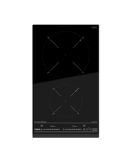 TEKA PLACA DOMINO INDUÇAO 30CM - IZC32600MST