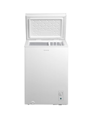 TELEFAC ARCA HORIZONTAL 99LT 850x547x463MT E - TCA128HE1