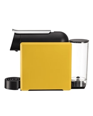 DELTA Q MAQUINA CAFE MINI QOOL YELLOW #3 - MINIQOOLYELLOW