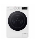 LG MAQUINA ROUPA 10KG 1400RT EZDISPENSE WIFI A - F4WR3510A0W