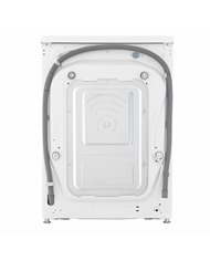 LG MAQUINA ROUPA 10KG 1400RT EZDISPENSE WIFI A #1 - F4WR3510A0W