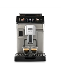 DELONGHI MAQUINA CAFE AUTOMATICA ELETTA EXPLORE COLD EXTRACN - ECAM45086T