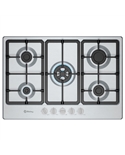 BALAY PLACA 5GAS 75CM INOX - 3ETX576CB