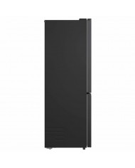 LG COMBINADO 1860X597X675MT 333LT NF PRETO MATE C