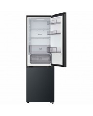 LG COMBINADO 1860X597X675MT 333LT NF PRETO MATE C
