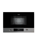 TEKA MICROONDAS INTEG 22LT 1200W GRILL INOX - MS6220BISLSS