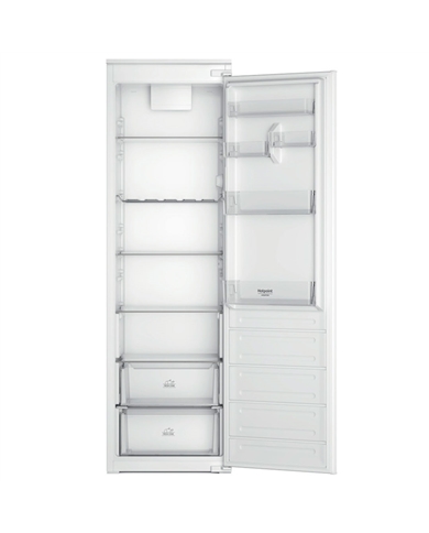 HOTPOINT FRIGORIFICO 1PTA INTEG 1770x540x545MT 309LT E - HASD18A011A1
