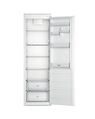 HOTPOINT FRIGORIFICO 1PTA INTEG 1770x540x545MT 309LT E - HASD18A011A1