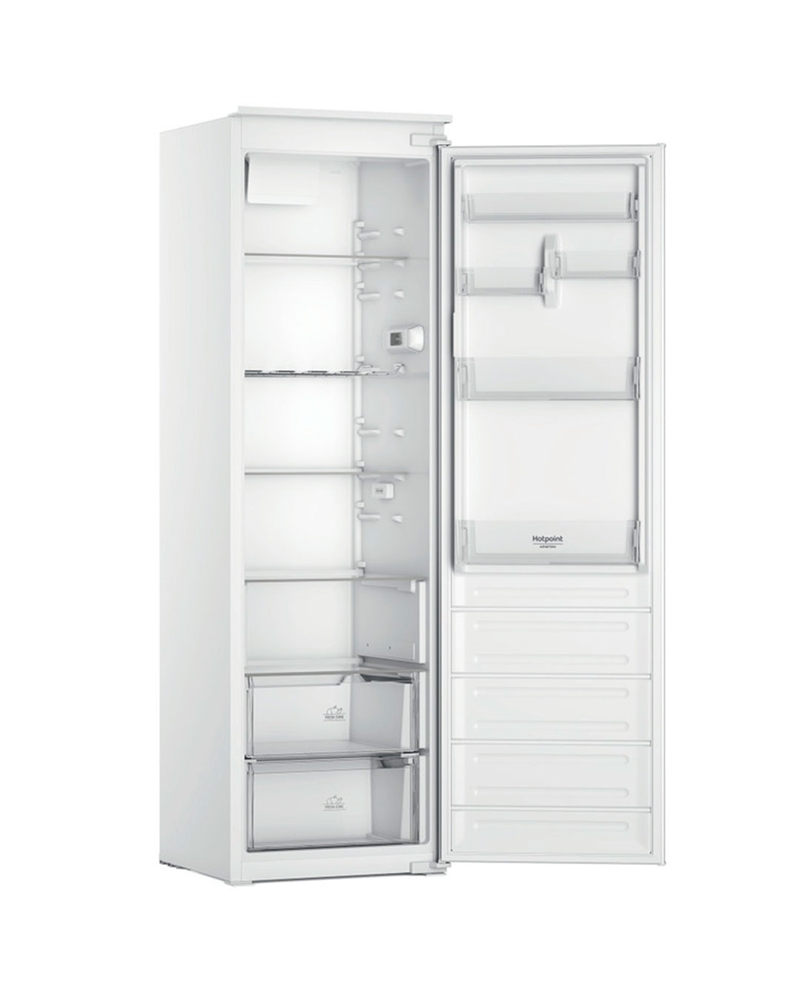 HOTPOINT FRIGORIFICO 1PTA INTEG 1770x540x545MT 309LT E #2 - HASD18A011A1