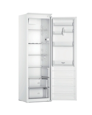 HOTPOINT FRIGORIFICO 1PTA INTEG 1770x540x545MT 309LT E #2 - HASD18A011A1