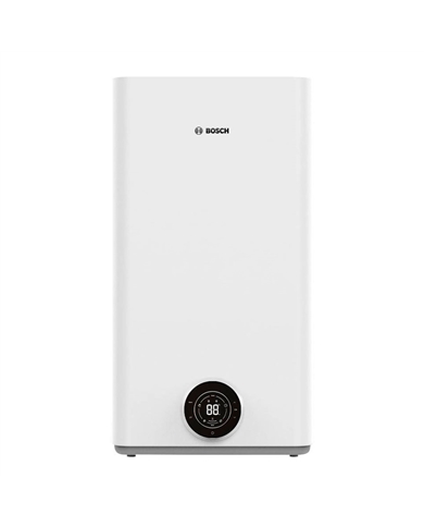 BOSCH TERMOACUMULADOR 80LT VERT/HORIZ B - TR4501T80