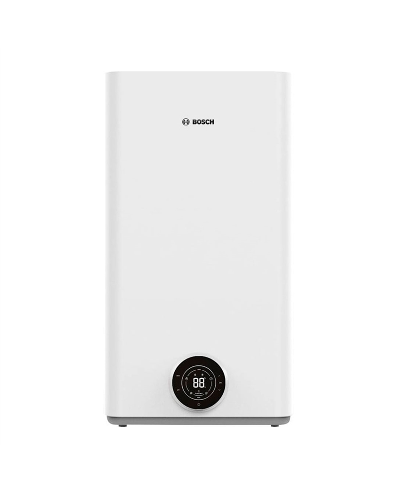 BOSCH TERMOACUMULADOR 80LT VERT/HORIZ B - TR4501T80