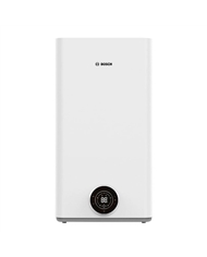 BOSCH TERMOACUMULADOR 80LT VERT/HORIZ B - TR4501T80