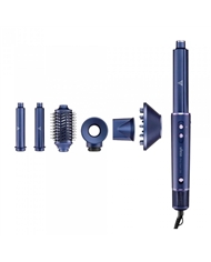 UFESA MODELADOR PRO GLAM SILK 110000RPM - PROGLAMSILK