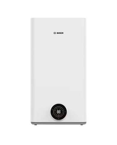 BOSCH TERMOACUMULADOR 120LT VERT/HORIZ B - TR4501T120