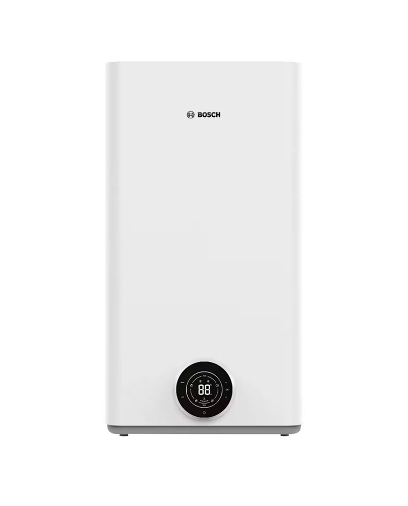 BOSCH TERMOACUMULADOR 120LT VERT/HORIZ B - TR4501T120