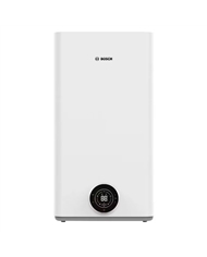 BOSCH TERMOACUMULADOR 120LT VERT/HORIZ B - TR4501T120