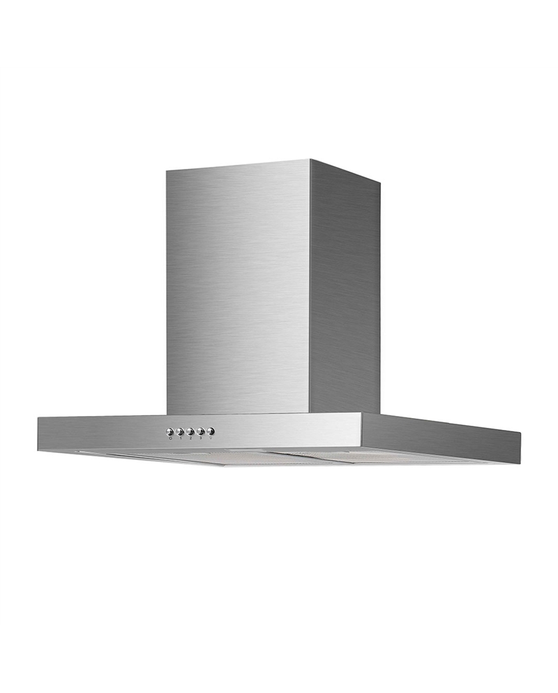 CATA CHAMINE 70CM 294M3/H INOX - ST7000X