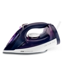 UFESA FERRO 3200W VAPOR MAX 260GR/MIN - AURAESSENCE