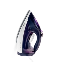 UFESA FERRO 3200W VAPOR MAX 260GR/MIN - AURAESSENCE