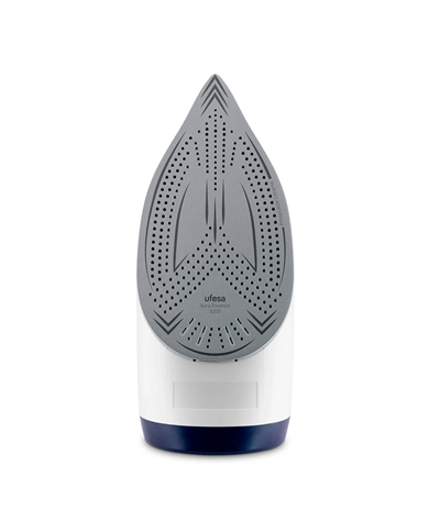 UFESA FERRO 3200W VAPOR MAX 260GR/MIN #1 - AURAESSENCE
