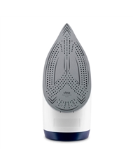 UFESA FERRO 3200W VAPOR MAX 260GR/MIN #1 - AURAESSENCE