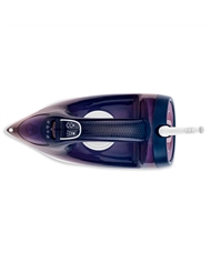 UFESA FERRO 3200W VAPOR MAX 260GR/MIN #2 - AURAESSENCE