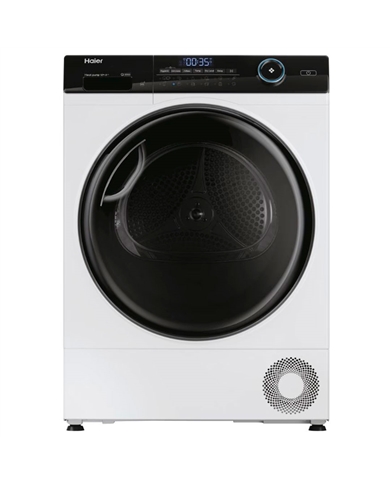 HAIER SECADOR ROUPA 10KG BOMBA DE CALOR  E - HD100A2959ES