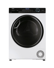 HAIER SECADOR ROUPA 10KG BOMBA DE CALOR  E - HD100A2959ES