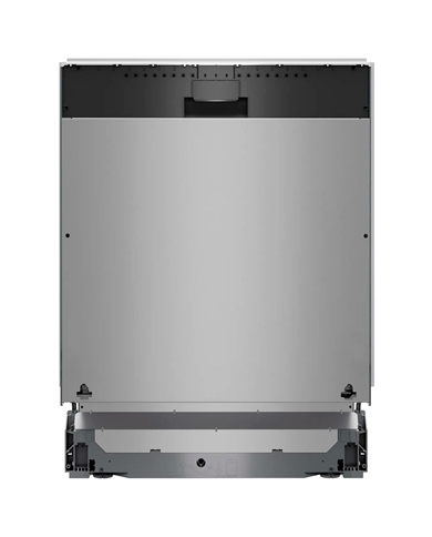 BOSCH MAQUINA LOUÇA INTEG 6PROG 13TALHERES B #1 - SMV4ENX06E