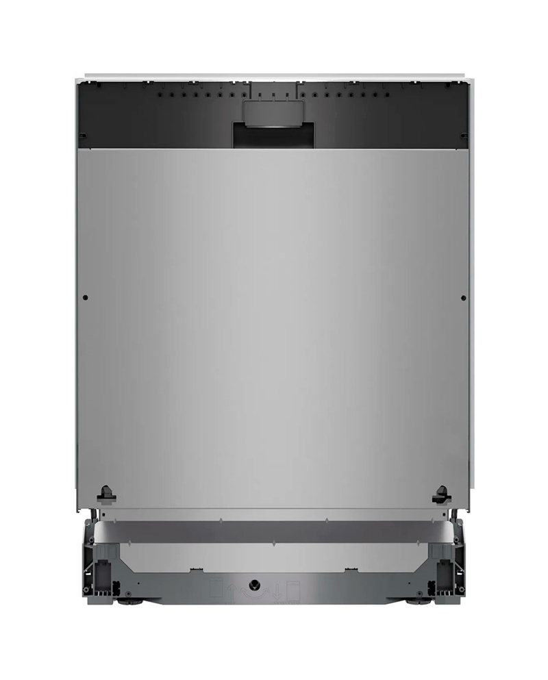 BOSCH MAQUINA LOUÇA INTEG 6PROG 13TALHERES B #1 - SMV4ENX06E