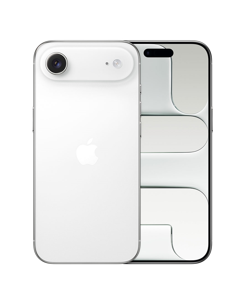 IPHONE 17 AIR 256GB WHITE - MG2M4QN