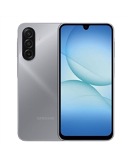 SAMSUNG GALAXY A17 A175 4GB 128GB 4G DS GRAY - SMA175FGRAY