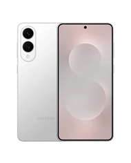 SAMSUNG GALAXY S25 EDGE S937 12GB 256GB 5G DS SILVER - SMS937BSILVER