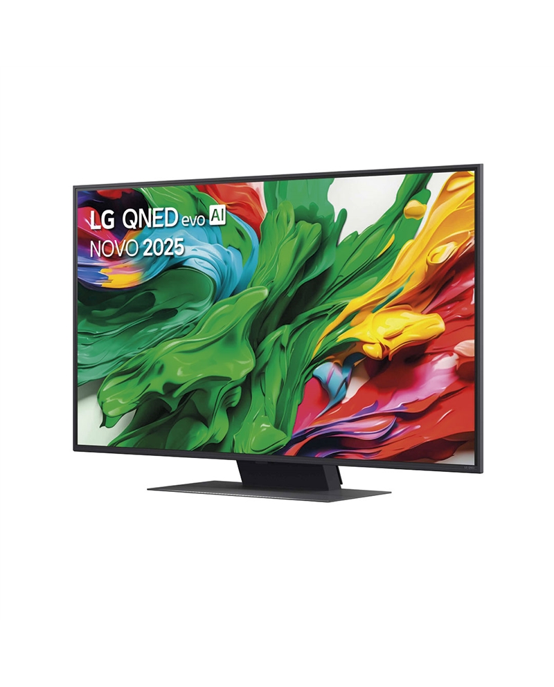 LG LED QNED 50" 4K UHD SMARTTV HDMI USB F - 50QNED86A6C