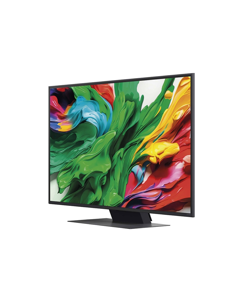 LG LED QNED 50" 4K UHD SMARTTV HDMI USB F #3 - 50QNED86A6C