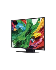 LG LED QNED 50" 4K UHD SMARTTV HDMI USB F #3 - 50QNED86A6C