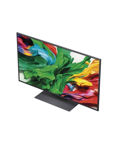 LG LED QNED 50" 4K UHD SMARTTV HDMI USB F #4 - 50QNED86A6C