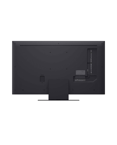 LG LED QNED 50" 4K UHD SMARTTV HDMI USB F #7 - 50QNED86A6C