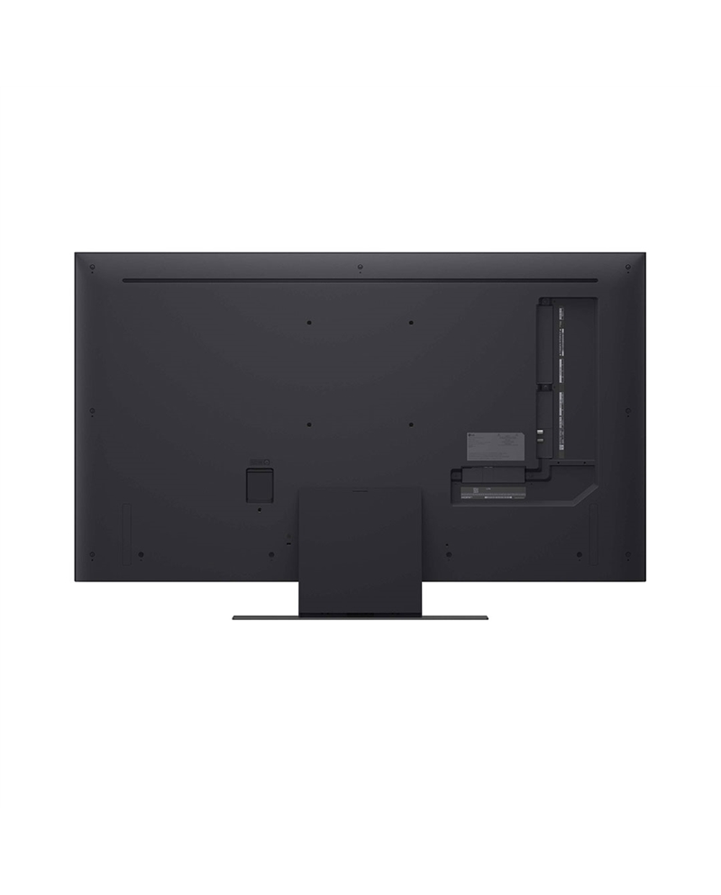 LG LED QNED 50" 4K UHD SMARTTV HDMI USB F #7 - 50QNED86A6C