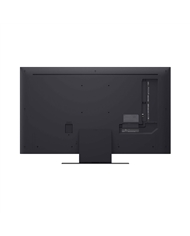 LG LED QNED 50" 4K UHD SMARTTV HDMI USB F #7 - 50QNED86A6C