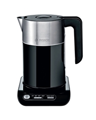 BOSCH JARRO ELECTRICO 2400W 1,5LT 70ºC-100ºC - TWK8613P