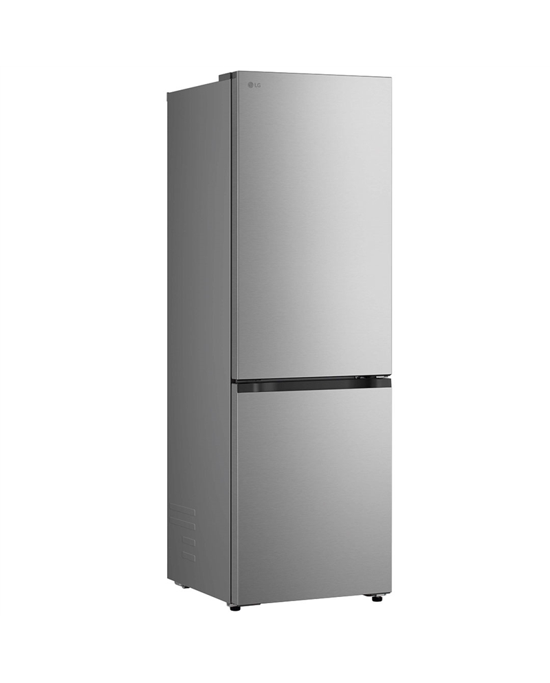 LG COMBINADO 1860X597X675MT 333LT NF INOX E - GBBSJ10EPY