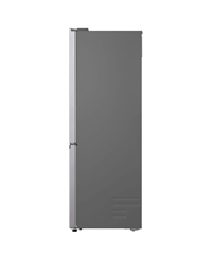 LG COMBINADO 1860X597X675MT 333LT NF INOX E #11 - GBBSJ10EPY