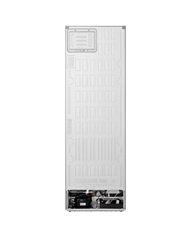 LG COMBINADO 1860X597X675MT 333LT NF INOX E #2 - GBBSJ10EPY