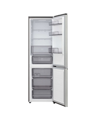 LG COMBINADO 1860X597X675MT 333LT NF INOX E #3 - GBBSJ10EPY