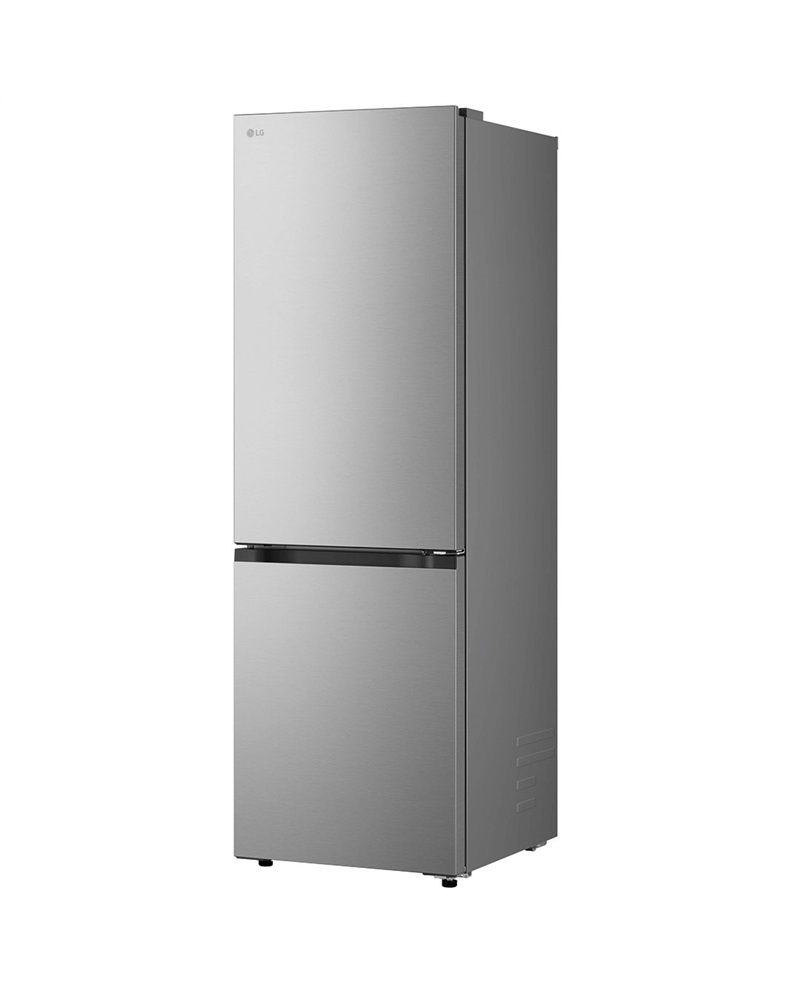 LG COMBINADO 1860X597X675MT 333LT NF INOX E #8 - GBBSJ10EPY