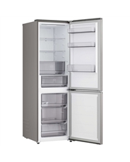 LG COMBINADO 1860X597X675MT 333LT NF INOX E #9 - GBBSJ10EPY